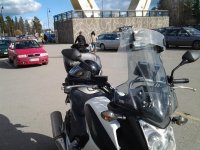 2013-04-28165817_zps55f9d66d.jpg 2013-04-28165817_zps55f9d66d.jpg