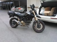 WP_001566.jpg WP_001566.jpg