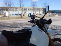 2017-05-05 14.52.56.jpg 2017-05-05 14.52.56.jpg