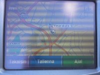 2017-05-05 14.53.39.jpg 2017-05-05 14.53.39.jpg