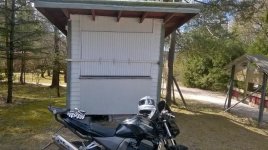 WP_20170506_002.jpg WP_20170506_002.jpg