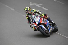 P90330276-macau-chn-17th-november-2018-52nd-macau-motorcycle-grand-prix-99-bmw-s-1000-rr-danny-w.jpg P90330276-macau-chn-17th-november-2018-52nd-macau-motorcycle-grand-prix-99-bmw-s-1000-rr-danny-w.jpg