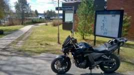 IMG-20170506-WA0000.jpg IMG-20170506-WA0000.jpg