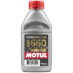 motul-racing-brake-660-500ml.jpg