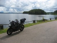 kikseri ruotsissa.jpg