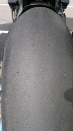 Pirelli motoparkin jälkeen.jpg