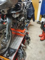 GT1300 projekti edestä.jpg