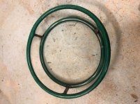 IMG_8590.jpg IMG_8590.jpg