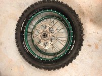 IMG_8591.jpg IMG_8591.jpg