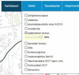 karttatasot.JPG