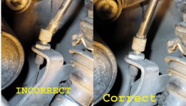 Kaasuvaijeri väärässä paikassa.jpg