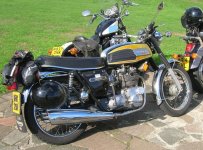 T150V_Triumph_Trident.jpg
