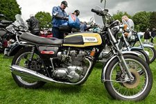 300px-Triumph_Trident_T150_(1969)_-_14499517602.jpg