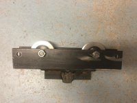 IMG_8595.jpg IMG_8595.jpg