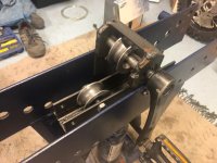 IMG_8594.jpg IMG_8594.jpg