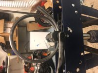 IMG_8596.jpg IMG_8596.jpg