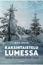 9789512414994_0.jpg 9789512414994_0.jpg