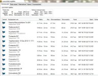 diipadaa 100618.jpg diipadaa 100618.jpg