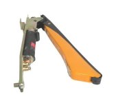 c_j8195500306.jpg c_j8195500306.jpg