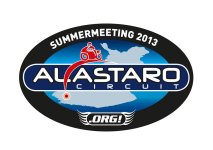 Kesätapahtuma 2013 logo.jpg