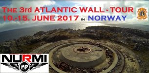 AVJ-17 virallinentarraMp-Nurmi.jpg