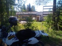 2018-06-12 09.57.53.jpg