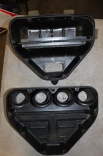 Ilmansuodatin piano.jpg Ilmansuodatin piano.jpg