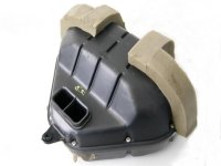 large_a107825_0.jpg large_a107825_0.jpg