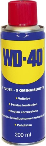 wd-40-monitoimioljy-wd200.jpg