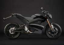 2013_zero-s_studio_black-rp_777x555_gallery.jpg 2013_zero-s_studio_black-rp_777x555_gallery.jpg