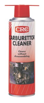Carburettor_cleaner_web.jpg