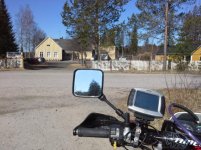 2017-05-16 10.34.35.jpg 2017-05-16 10.34.35.jpg