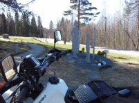 2017-05-16 13.02.19.jpg 2017-05-16 13.02.19.jpg