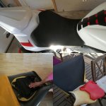 IMG_20170515_191024.jpg IMG_20170515_191024.jpg