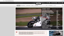 Na?ytto?kuva 2017-05-17 kello 19.25.27.jpg