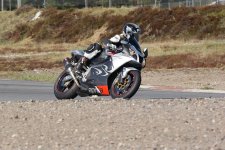 DSC03605.JPG DSC03605.JPG