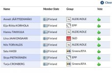 Screen shot 2013-07-03 at 14.35.13.jpg