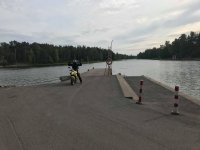 35364022_10157365126138368_1932947214066253824_n.jpg 35364022_10157365126138368_1932947214066253824_n.jpg