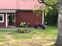 35634108_10157365125993368_3565588025578618880_n.jpg 35634108_10157365125993368_3565588025578618880_n.jpg