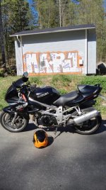 IMG_20170524_160814.jpg IMG_20170524_160814.jpg