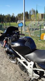 IMG_20170524_183116_20170524190257649.jpg IMG_20170524_183116_20170524190257649.jpg