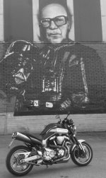 20170525_144832.jpg 20170525_144832.jpg