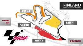 MotoGP_kartta.jpg MotoGP_kartta.jpg