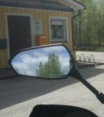 20170525_154417.jpg 20170525_154417.jpg