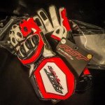 Rst hansakt.jpg Rst hansakt.jpg