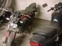 2019-11-11 17.45.07.jpg