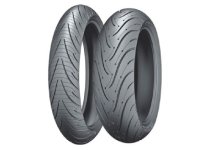 146-1105-01-z+michelin+pilot-road-3-tire.jpg