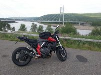 CB Utjoki.jpg CB Utjoki.jpg