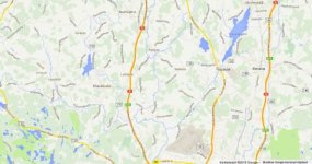 Screen shot 2013-07-11 at 12.47.26.jpg