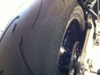 kuva-2.JPG kuva-2.JPG